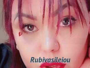 Rubivasileiou