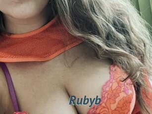 Rubyb
