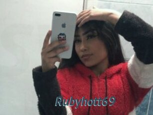 Rubyhott69