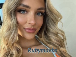 Rubymaebs