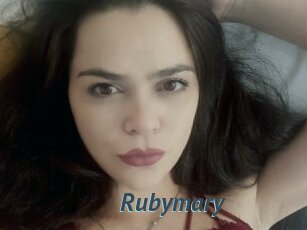 Rubymary