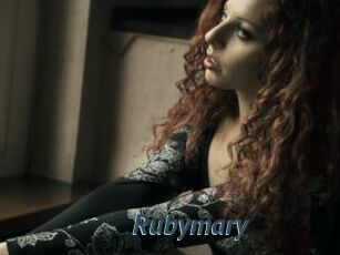 Rubymary