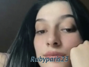 Rubyparis23