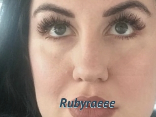 Rubyraeee