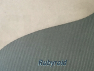 Rubyraid