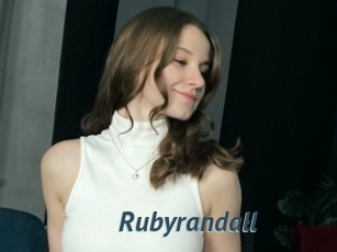 Rubyrandall
