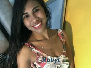 Rubyt
