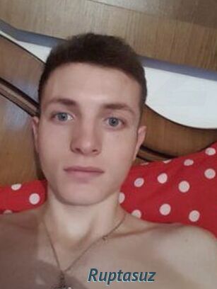 Ruptasuz