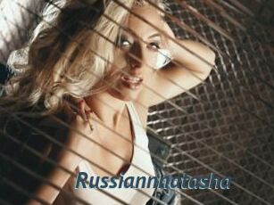 Russiannnatasha