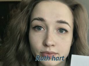 Ruth_hart