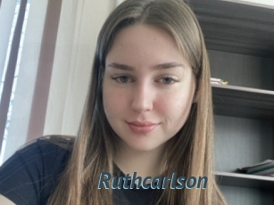 Ruthcarlson