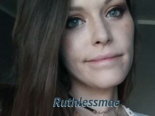 Ruthlessmae