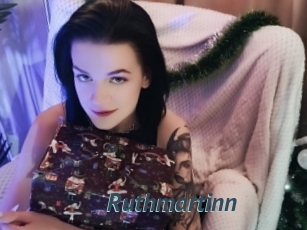 Ruthmartinn
