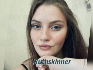 Ruthskinner