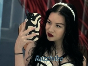 Ruzzivibe