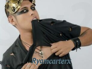 Ryamcarterx