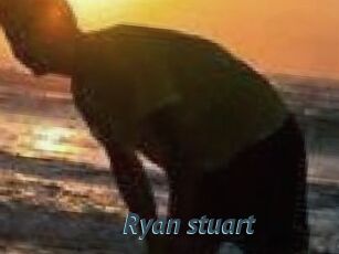 Ryan_stuart