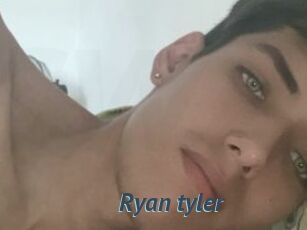 Ryan_tyler