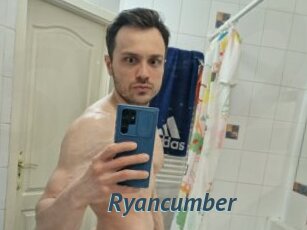 Ryancumber