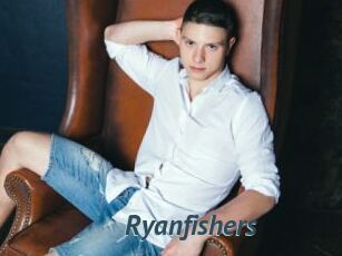 Ryanfishers