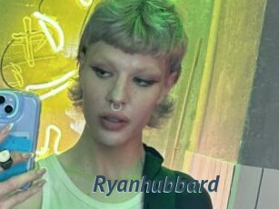 Ryanhubbard