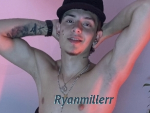 ryanmillerr Sex Webcam 20