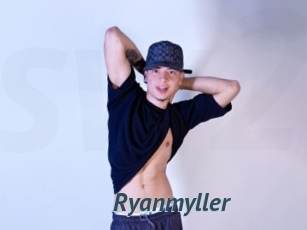 Ryanmyller