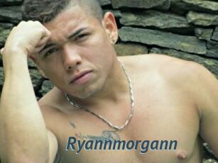 Ryannmorgann
