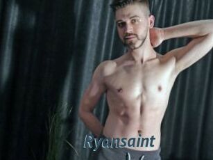 Ryansaint