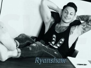 Ryanshaw
