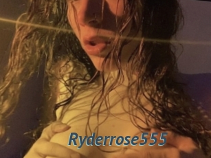 Ryderrose555