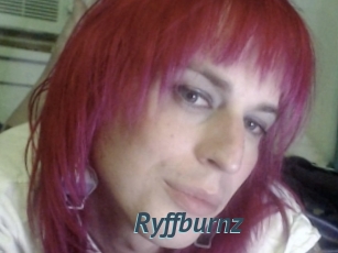 ryffburnz Sex Webcam 20