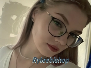 Ryleebishop