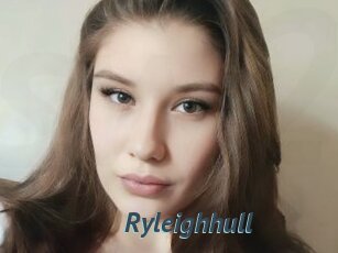 Ryleighhull