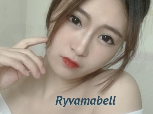 Ryvamabell