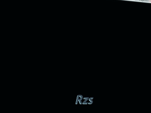Rzs