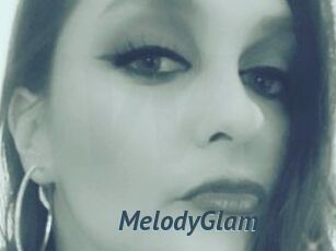 MelodyGlam Sex Webcam 20
