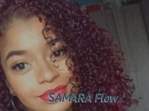 SAMARA_Flow