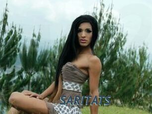 SARITATS