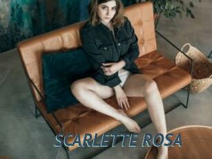 SCARLETTE_ROSA