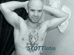 SCOTTlatin