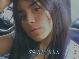 SENNA_XXX