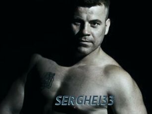 SERGHEI33