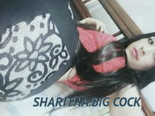 SHARITHA_BIG_COCK