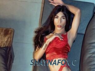 SHAYNAFOX_C