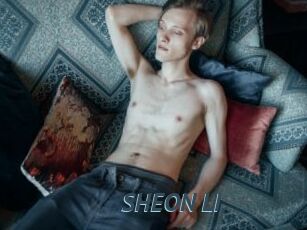 SHEON_LI