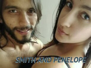 SMITH_AND_PENELOPE