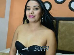 SOFFI