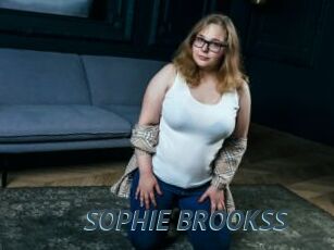 SOPHIE_BROOKSS