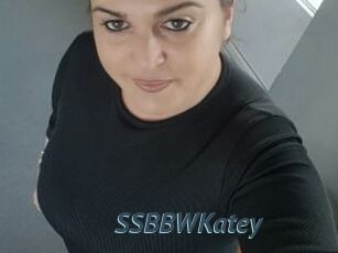 SSBBWKatey